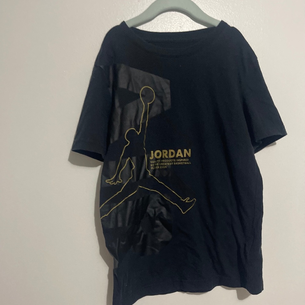 boys jordan